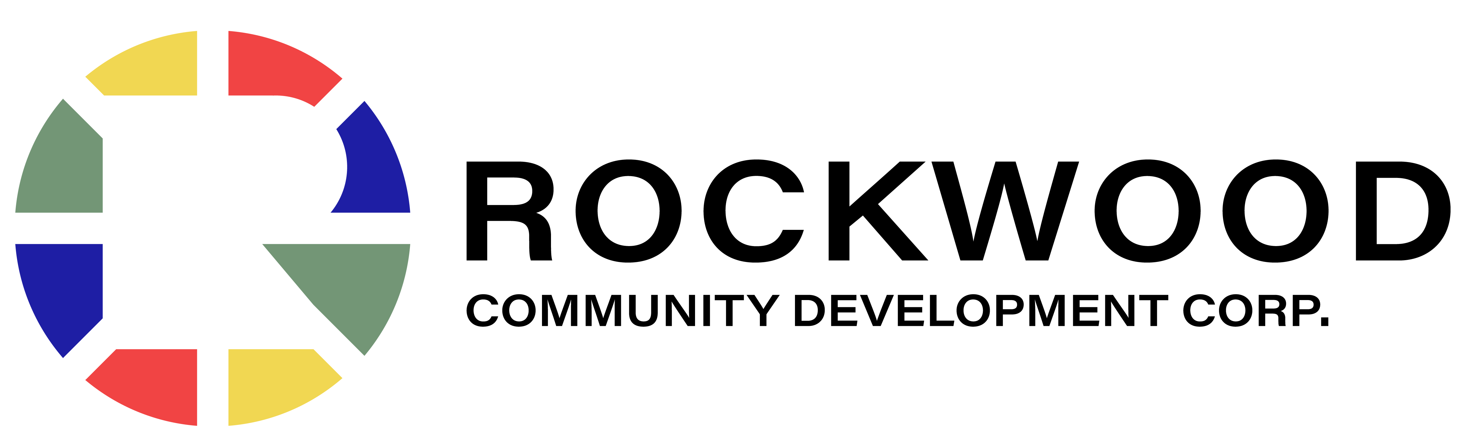 RCDC_Logo_horizontal_color_black